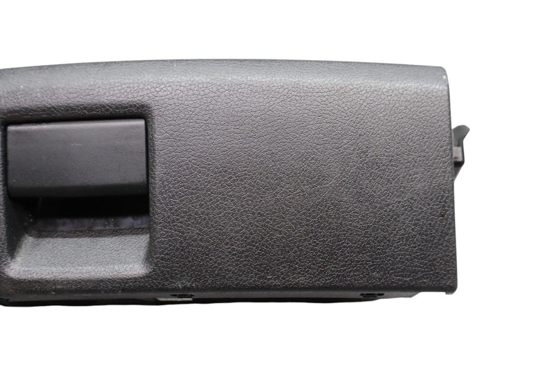 Load image into Gallery viewer, 08-18 Audi A6 A7 Quattro A8 Q3 RS7 Front Seat Lower Compartment Storage Tray Oem
