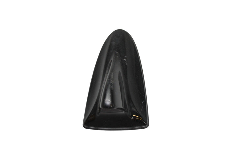 Load image into Gallery viewer, 11-13 Hyundai Equus Rear Exterior Roof Shark Fin Antenna 965553N500 Oem
