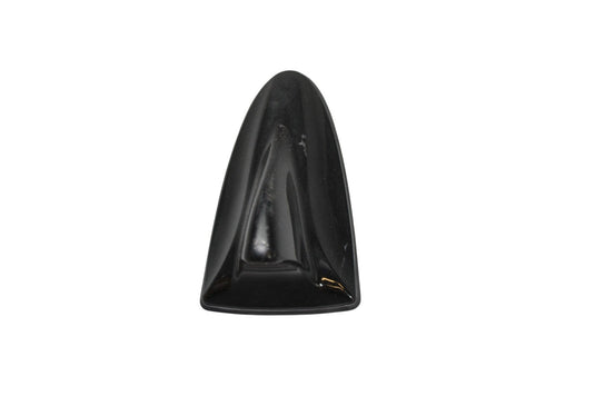 11-13 Hyundai Equus Rear Exterior Roof Shark Fin Antenna 965553N500 Oem