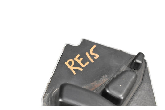 90-02 Mercedes R129 300SL SL500 Right Side Power Seat Control Switch Module Oem
