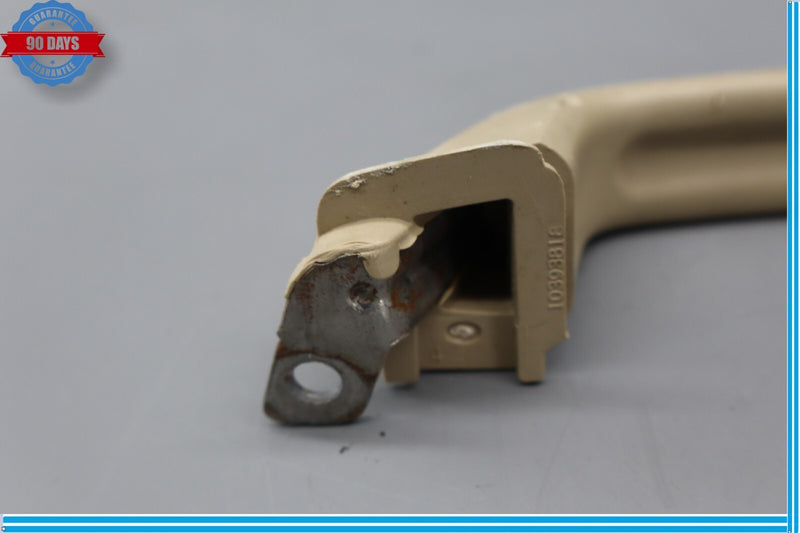 Load image into Gallery viewer, 09-12 GMC Acadia Rear Right Side Interior Roof Door Grip Grab Bar Handle Oem
