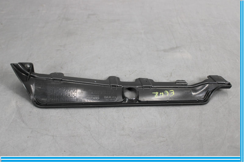 Load image into Gallery viewer, 97-04 Mercedes R170 SLK230 SLK320 Front Right Passenger Seat Trim Cover Oem
