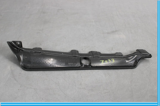 97-04 Mercedes R170 SLK230 SLK320 Front Right Passenger Seat Trim Cover Oem