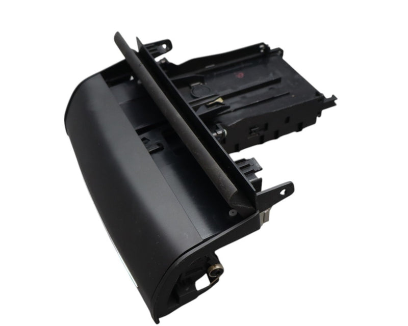 Load image into Gallery viewer, 14-19 Maserati Ghibli Dash AUX USB Phone Storage Box Compartment 670066186 Oem
