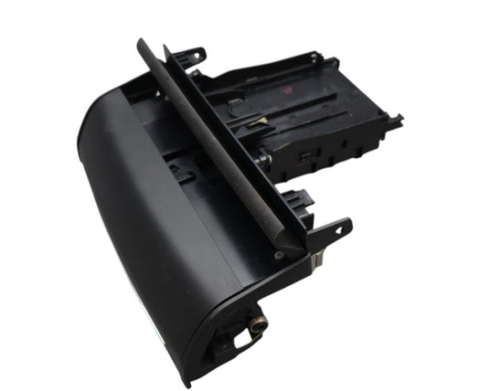 14-19 Maserati Ghibli Dash AUX USB Phone Storage Box Compartment 670066186 Oem