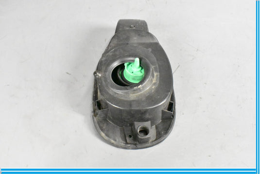 11-14 Porsche Cayenne Fuel Gas Filler Door Bracket 7P5809857B Oem