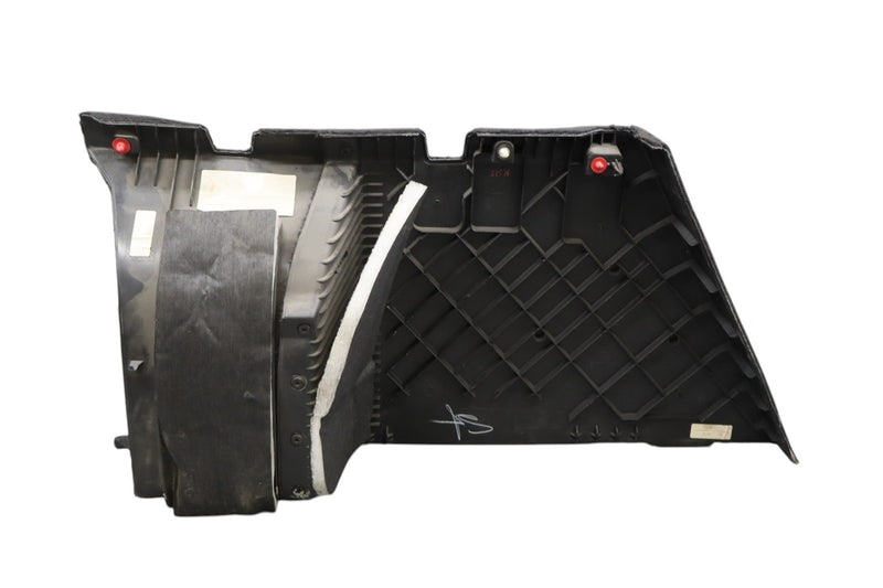 Load image into Gallery viewer, 14-22 LR Range Rover Sport L494 Rear Right Cargo Quarter Trim Panel Cover Oem
