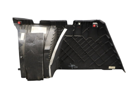 14-22 LR Range Rover Sport L494 Rear Right Cargo Quarter Trim Panel Cover Oem