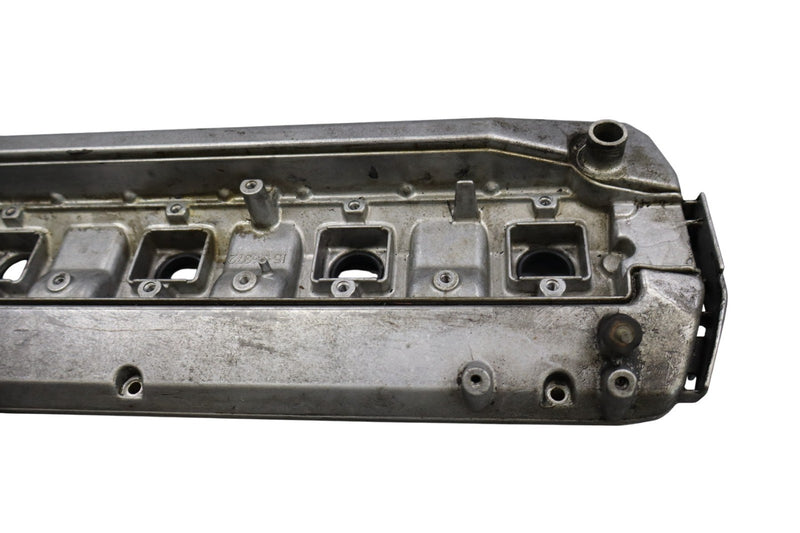 Load image into Gallery viewer, 96-99 Mercedes R129 SL500 S500 CL500 M119 V8 Right Engine Motor Valve Cover Oem
