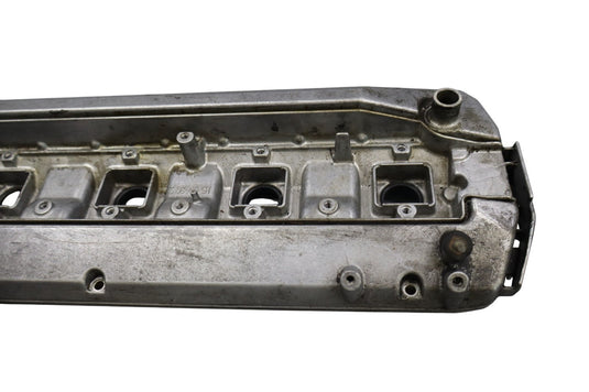 96-99 Mercedes R129 SL500 S500 CL500 M119 V8 Right Engine Motor Valve Cover Oem