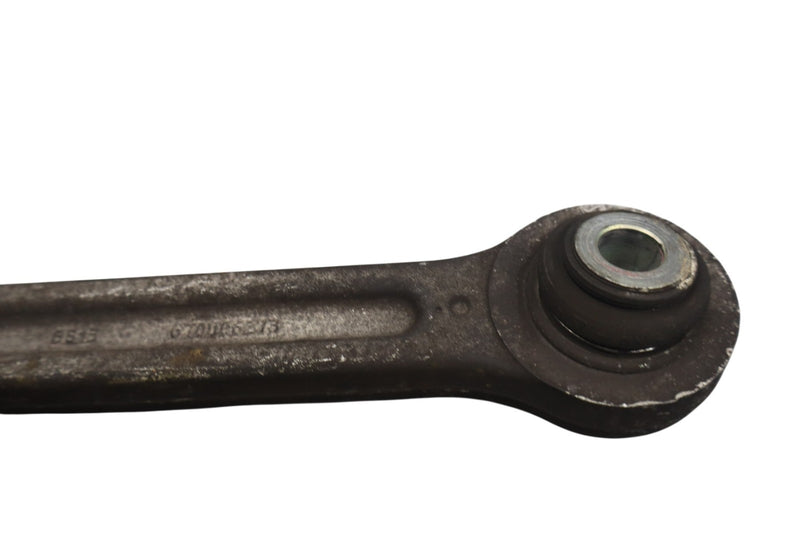 Load image into Gallery viewer, 14-20 Maserati Ghibli M157 Rear Left / Right Side Control Arm Bar Link Oem
