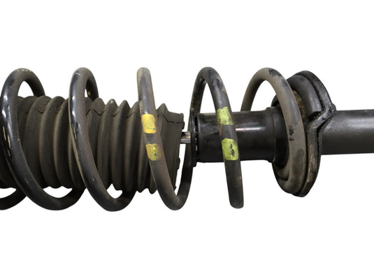 07-12 Lexus LS460 LS600 Rear Right Suspension Shock Absorber Spring Strut Oem