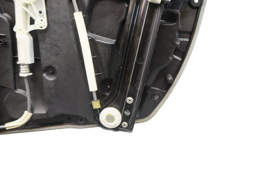 14-18 Mercedes CLA250 C117 Front Left Driver Side Door Window Regulator Oem