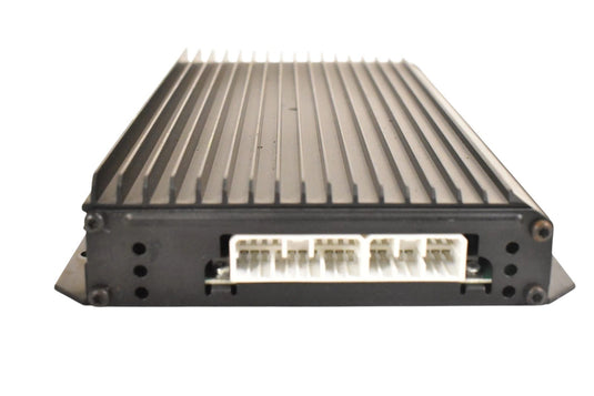 97-06 Jaguar XK8 XKR X100 Radio Audio Amp Amplifier Module LJA4170BA Oem