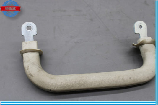 11-17 Infiniti QX56 QX80 Right Passenger Side B Pillar Grab Grip Handle Oem