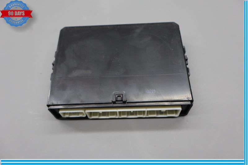 Load image into Gallery viewer, 07-09 Lexus LS460 LS460L Front Right Passenger Side Door Control Module Unit Oem
