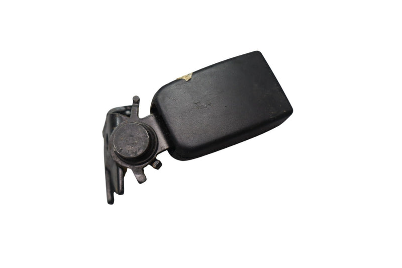 Load image into Gallery viewer, 06-16 Mercedes W212 E350 E550 Rear Center Seat Belt Seatbelt Retractor Oem
