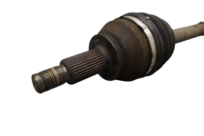 Load image into Gallery viewer, 13-22  LR Range Rover Sport L494 L405 Rear Left Driver Side CV Axle Shaft Oem
