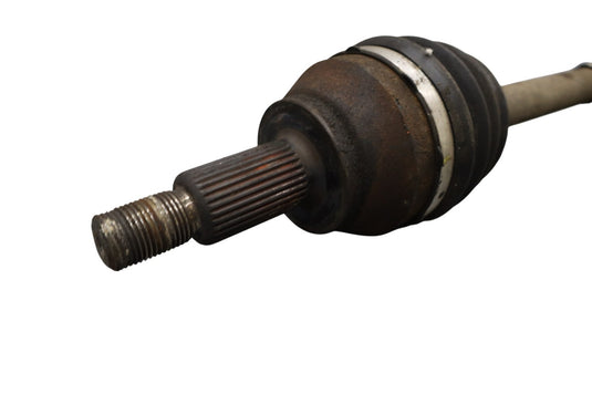 13-22  LR Range Rover Sport L494 L405 Rear Left Driver Side CV Axle Shaft Oem
