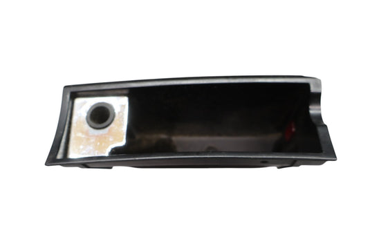 11-17 Volkswagen Touareg Front Ashtray Storage Tray Bin Ash Tray Insert Oem