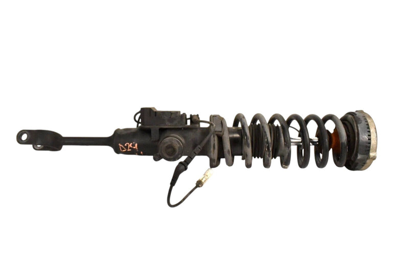 Load image into Gallery viewer, 09-15 BMW 750i F01 750Li F06 F02 Front Left Shock Strut Absorber Suspension OEM
