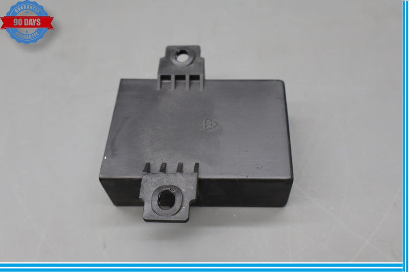 Load image into Gallery viewer, 03-06 Mercedes R230 SL500 SL55 AMG Diagnosis System Module 0265452732 Oem
