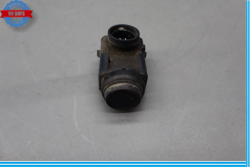 Load image into Gallery viewer, 00-06 Mercedes SL600 SL500 Rear Bumper Parking Sensor PDC 0015427418 Oem
