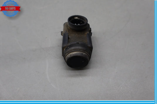 00-06 Mercedes SL600 SL500 Rear Bumper Parking Sensor PDC 0015427418 Oem