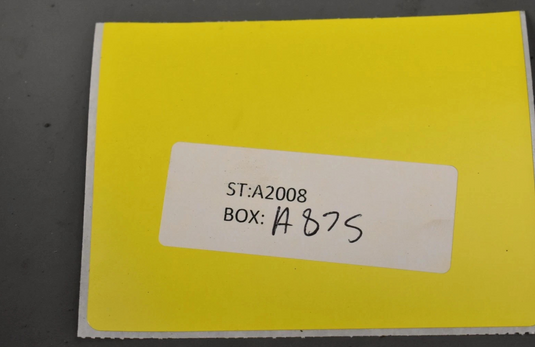 04-12 Bentley Continental Flying Spur Rear Right Exhaust Tip 3W0253682 OEM