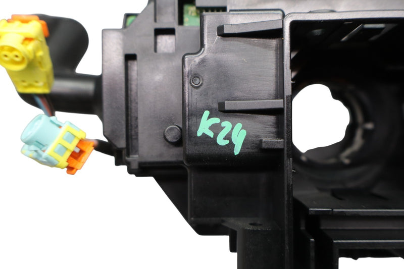 Load image into Gallery viewer, 13-22 Range Rover Sport L494 L405 Turn Signal Wiper Switch Stalk w/ Angle Oem
