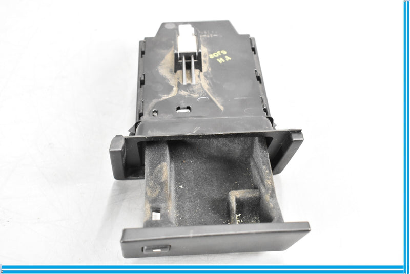 Load image into Gallery viewer, 07-09 Lexus LS460 Dash Instrument Panel Coin Storage Compartment Tray Oem
