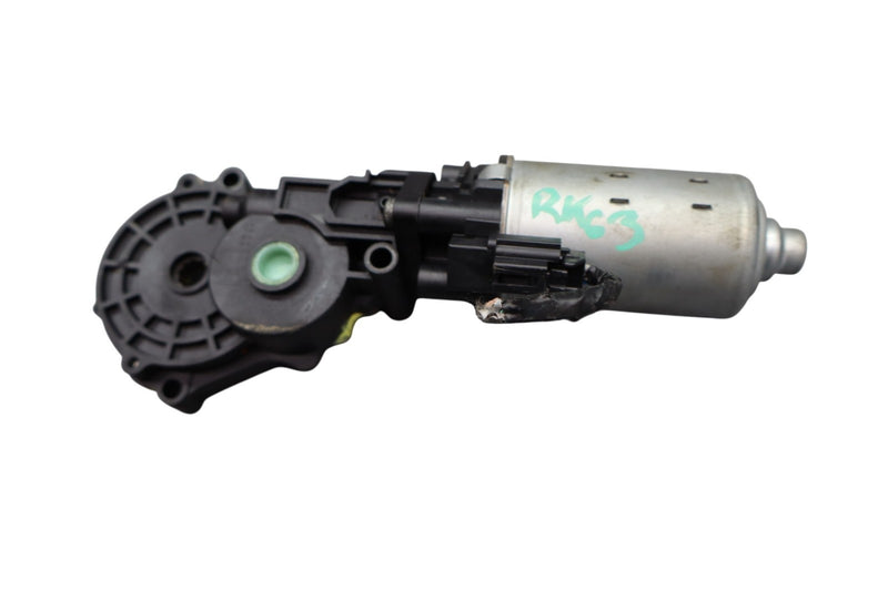 Load image into Gallery viewer, 06-11 Lexus GS430 Front Right Passenger Side Lower Seat Adjustment Motor Oem
