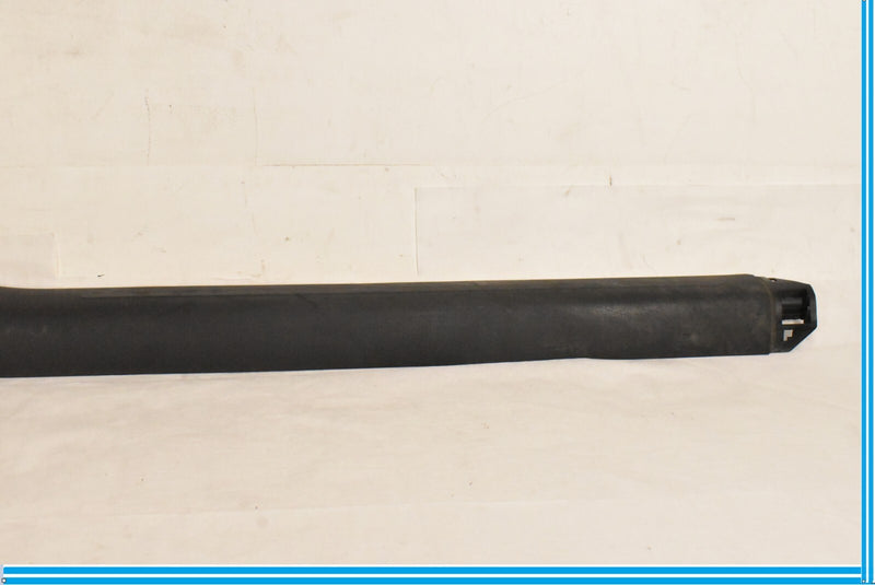 Load image into Gallery viewer, AUDI A5 FRONT LEFT DRIVER SIDE DOOR SILL SCUFF PLATE TRIM COVER OEM 2008-2011
