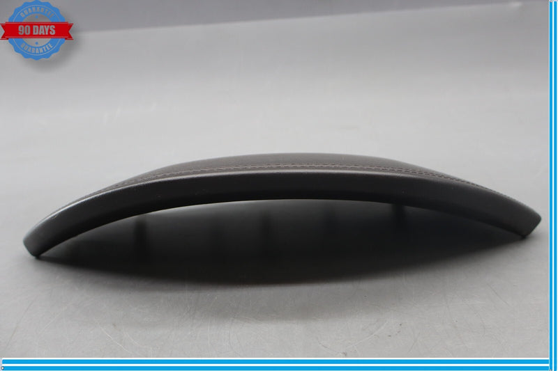 Load image into Gallery viewer, 15-20 Hyundai Genesis Dash Dashboard Speedometer Cluster Trim Cover Panel Oem
