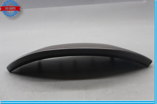 15-20 Hyundai Genesis Dash Dashboard Speedometer Cluster Trim Cover Panel Oem