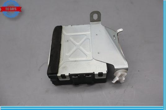 02-10 Lexus SC430 Anti Theft Warning Alarm Control Module 89730-24060 Oem