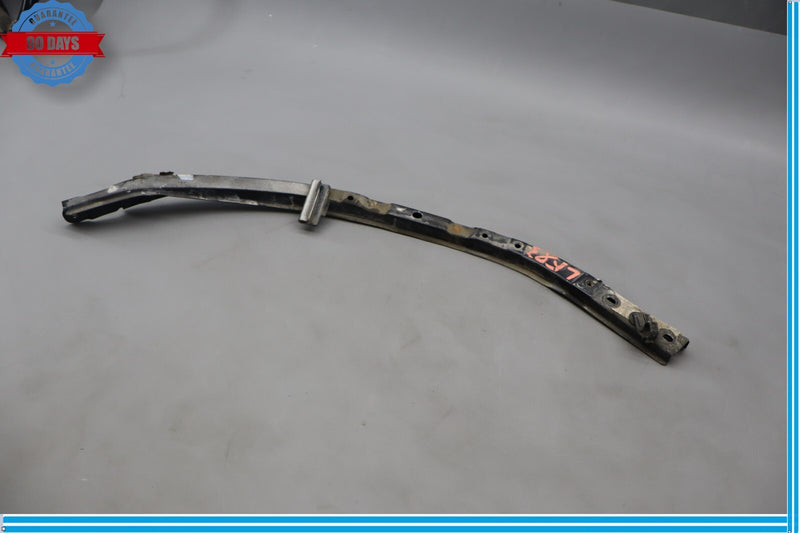 Load image into Gallery viewer, 02-10 Lexus SC430 Front Left Side Headlight Support Mount Bracket Rail Oem
