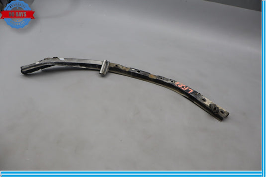 02-10 Lexus SC430 Front Left Side Headlight Support Mount Bracket Rail Oem