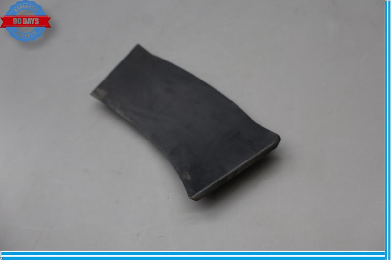 Load image into Gallery viewer, 11-15 Porsche Cayenne 958 Rear Left Side Outer Tail Light Lamp Trim Cover Oem
