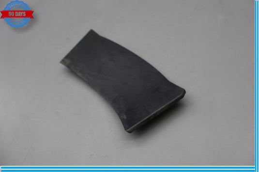 11-15 Porsche Cayenne 958 Rear Left Side Outer Tail Light Lamp Trim Cover Oem