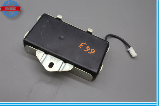 07-12 Lexus LS460L Mayday Communication Battery Unit 86777-0W040 Oem