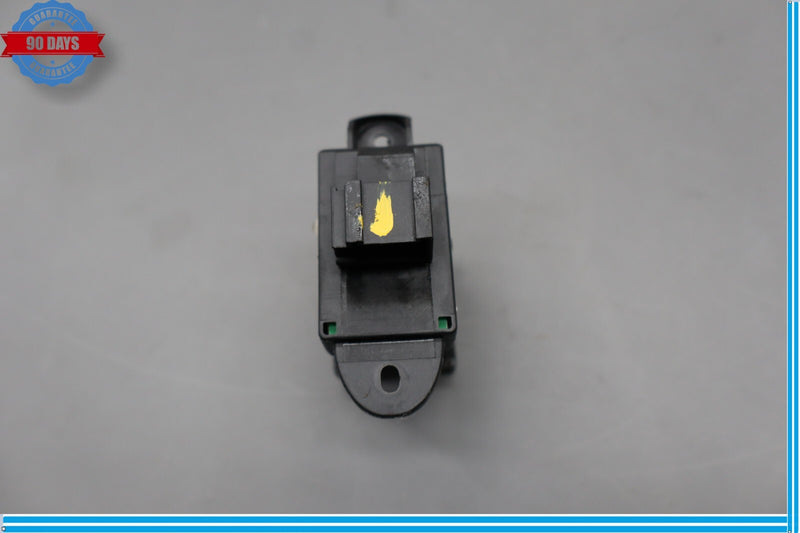 Load image into Gallery viewer, 14-21 Maserati Quattroporte Electric Parking Brake Control Switch Assembly Oem
