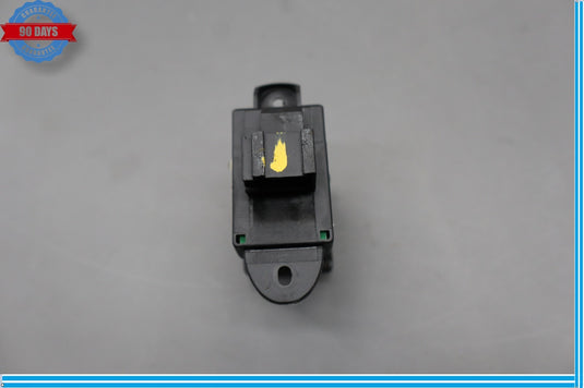 14-21 Maserati Quattroporte Electric Parking Brake Control Switch Assembly Oem
