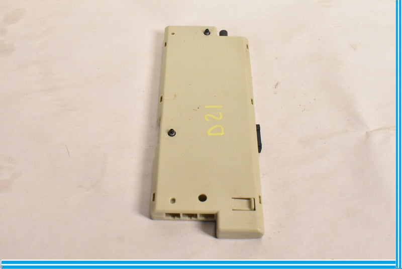Load image into Gallery viewer, 09-12 BMW 750i 750Li F02 F01 Amplifier Antenna Control Module Unit 21367510 Oem

