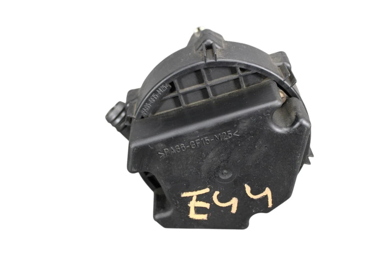 Load image into Gallery viewer, 00-06 Mercedes S500 S600 Secondary Air Smog Pump Emission Control 0001403785 Oem
