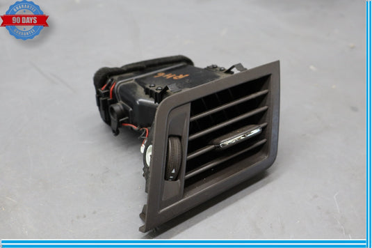 10-13 Mercedes W207 E350 E550 Front Right Side Dashboard AC A/C Air Vent Oem