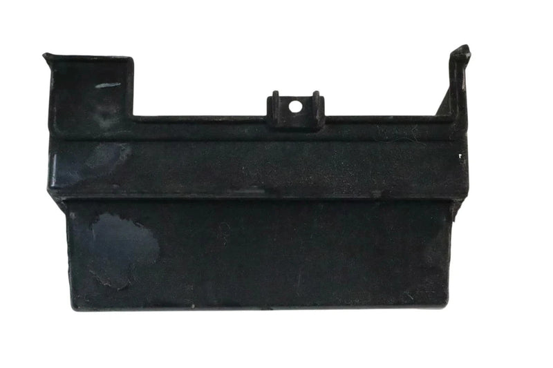 Load image into Gallery viewer, 07-09 BMW E70 X5 Glovebox Inner Storage Compartment Interior Trim Cover Oem
