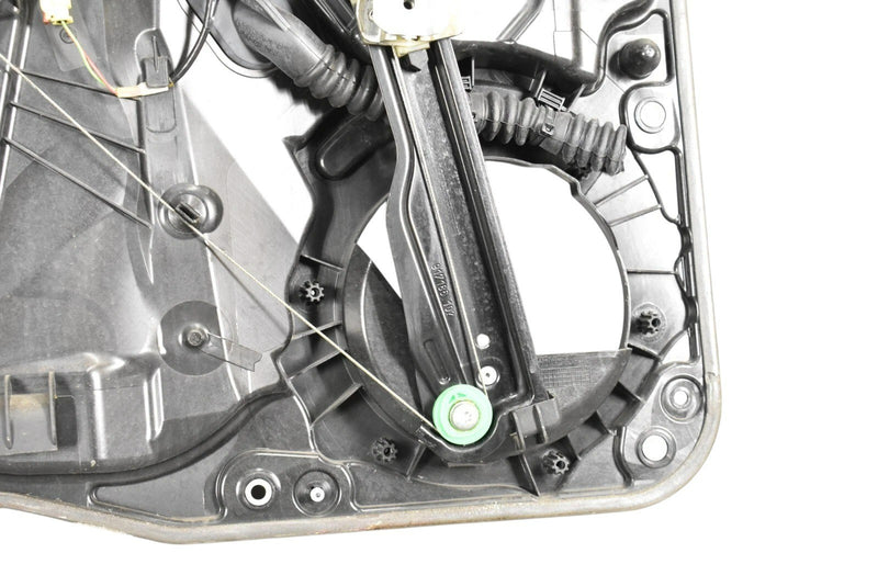 Load image into Gallery viewer, 11-18 Volkswagen Touareg Front Right Passenger Side Seat Window Regulator Oem
