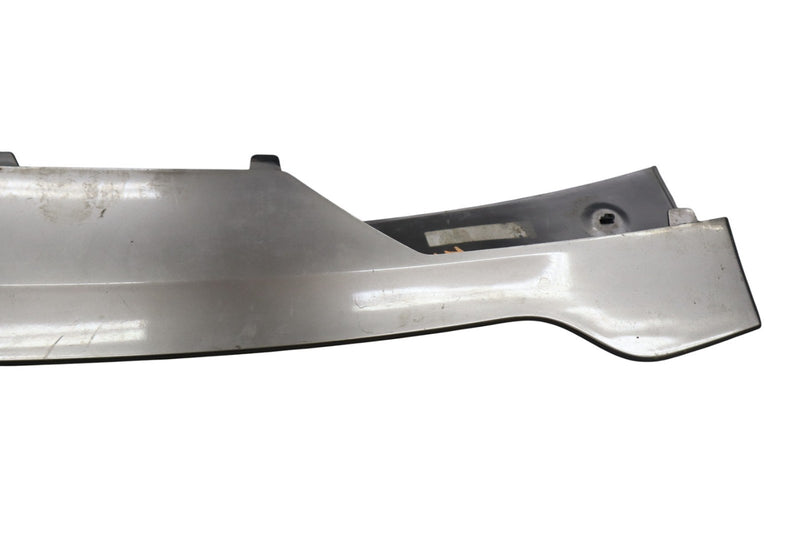 Load image into Gallery viewer, 10-13 LR Range Rover Sport L320 Front Bumper Guard Skid Plate Oem *Damaged*

