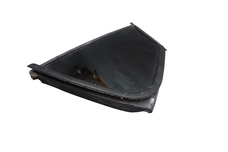 Load image into Gallery viewer, 11-16 Kia Optima Left Driver Side Door Window Fixed Quarter Glass Panel Oem
